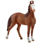 Horse - Marwari Mare - Schleich 14897  NEW in 2025